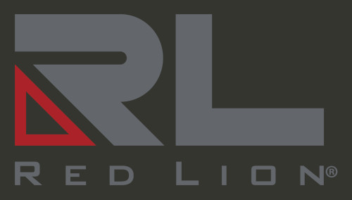 Red Lion Logo